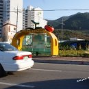 허브캐슬 이미지