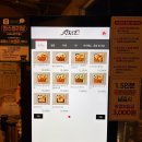 계양프라자(오조산공원로) | [계양 맛집] 계양구청 맛집 <긴자료코 계양구청점> 연어덮밥 돈까스 내돈내산 후기