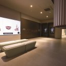 (유)백제 이미지