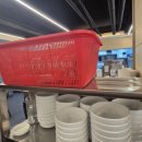 속초오징어시장 구의역직영점 이미지