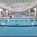 상무수영장 이미지