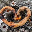 우림축산 | 우림축산식품 소곱창추천 내돈내산