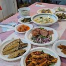 흥림농장 이미지