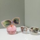 안경매니져 율량점 이미지