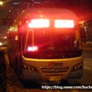 경원여객(주) 이미지