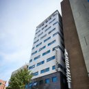 헤르메스호텔 이미지