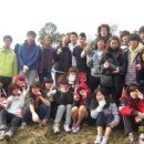 두레자연고등학교 이미지