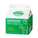 덴마크우유아산 이미지