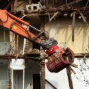 대운자원 이미지