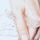 상수도사업본부 동래통합사업소 | 부산 수도요금 조회 납부 방법 고객센터 전화번호는?