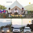 스타카인테리어 이미지