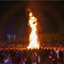 용봉동 새봄어린이공원 이미지