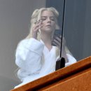 HOTEL 조이 이미지