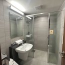 스플라스리솜 이미지