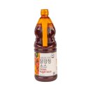 맛나라분식