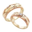 커플리아 이미지