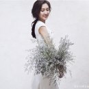 클로드 이미지