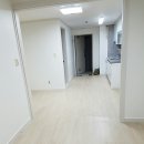 봉명공인중개사사무소 이미지