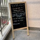 잇츠몽몽 이미지