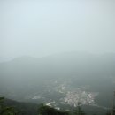 高遠見山(1) : 釜山의 山~! 이미지