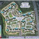 서해아파트(은행서해아파트) 이미지