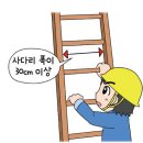 CM안전 이미지