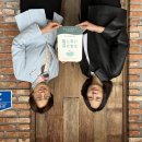 신진그린 이미지