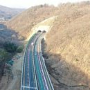 이배재로 이미지