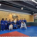 리프유도체육관 | 수지입시체육 용인 수지에서 유도 배우기: 리프 유도관 경험담