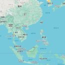 (주)청정에너지 이미지