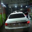 (주)완정탑모터스 이미지