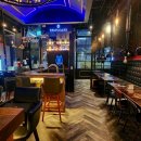 데블스램 이미지