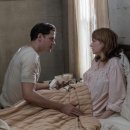 The Devil All The Time | <악마는 사라지지 않는다> (The Devil All the Time, 2020) 줄거리 / 결말 / 정보 / 비하인드 스토리