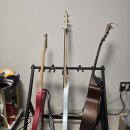 기타 | 피오즈 기타 후기