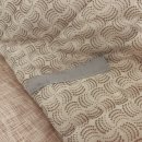 상서우체국 이미지