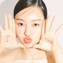 세보주 이미지