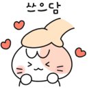 태성초등학교 네이버블로그