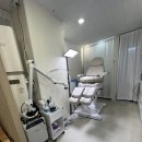 오네또닥터아이티엔 | 천안 내성발톱 무좀발톱 발톱무좀 발각질 체계적인 관리 닥터아이티엔 천안점 오네또