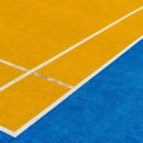 칼럼 쓰기 이미지