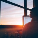 코딩지도사 이미지