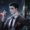 MY.DEAR(마이디어) 이미지