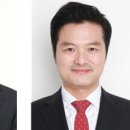 보선상회 이미지