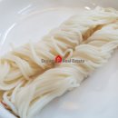 진송추어탕 이미지