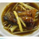 고향풍천장어 이미지