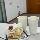 조양로 | 홍성케이크｜제이델링 홍성점 비주얼·맛 다 만족한 후기