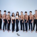 빅브로짐 휘트니스 구산점 이미지