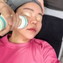 KJ시스템 | 얼굴 살 많다면? 압구정다이어트병원 페이스 온다리프팅 추천, 10만줄 kj 차이와 내돈내산 후기