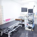 강북21세기병원 이미지