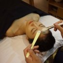 더벨스파노보텔