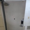 삼성종합3급부분정비 | [대구미소하우징]대구 수성구 시지대백신화창신아파트 인테리어 30평대 리모델링 후기